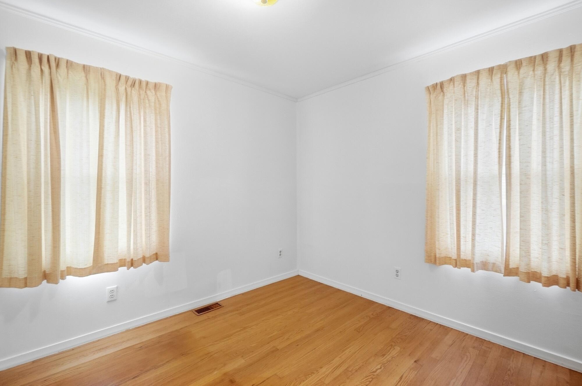 13 Western, West Alexandria, Ohio 45381