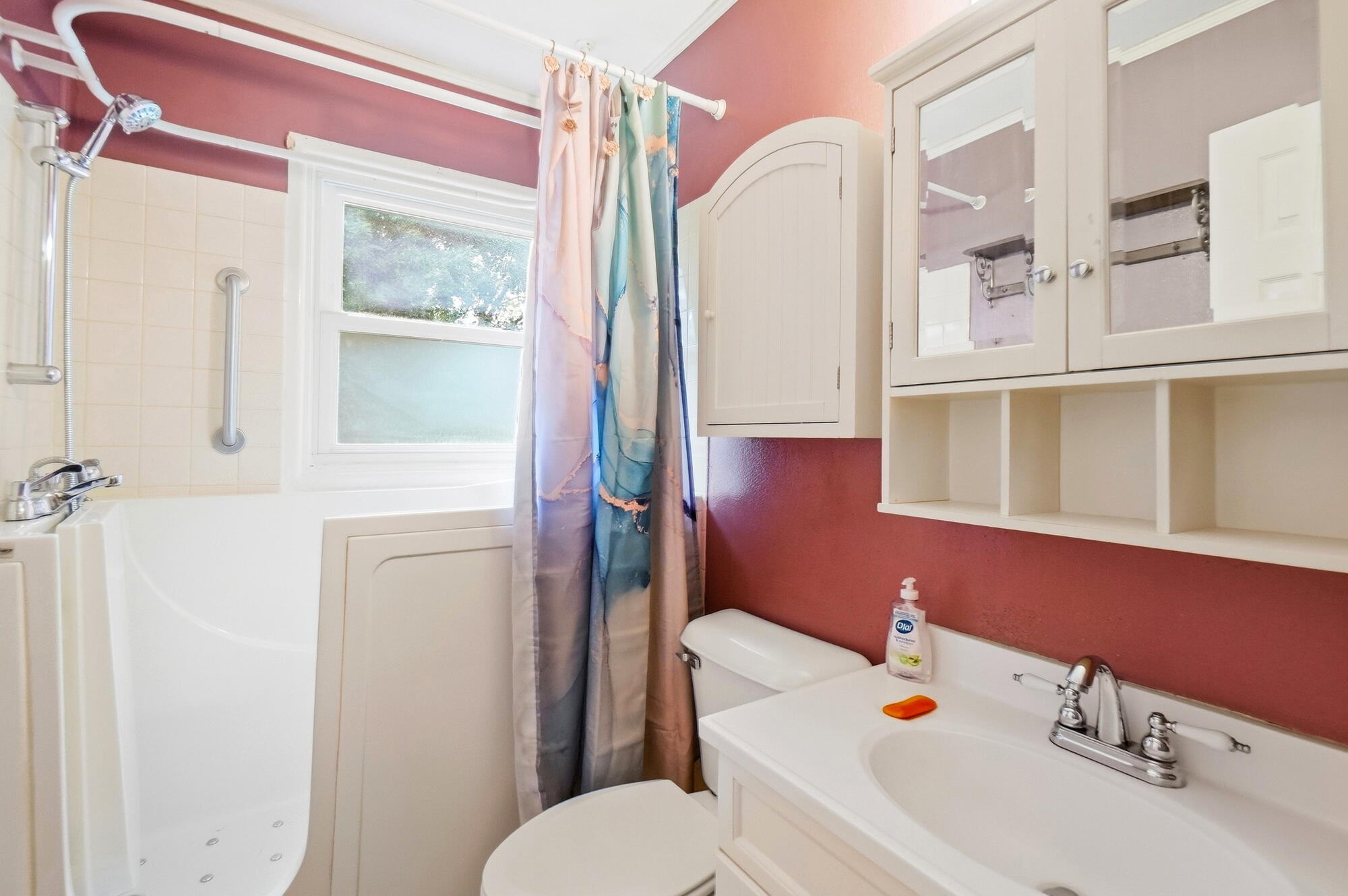 13 Western, West Alexandria, Ohio 45381