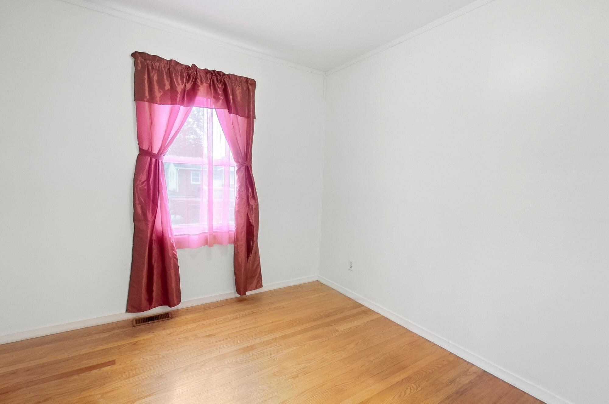 13 Western, West Alexandria, Ohio 45381