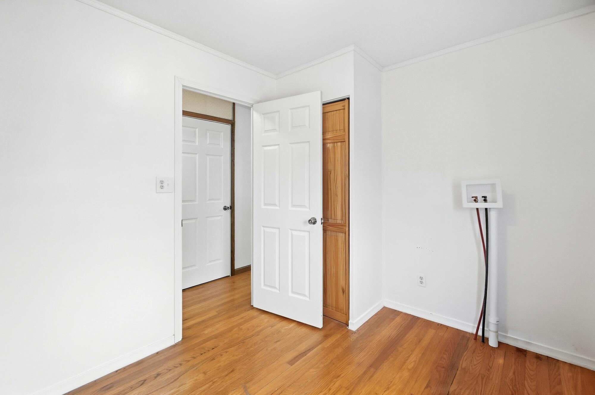 13 Western, West Alexandria, Ohio 45381