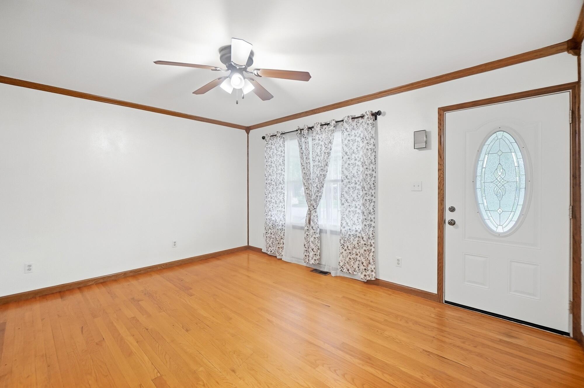 13 Western, West Alexandria, Ohio 45381