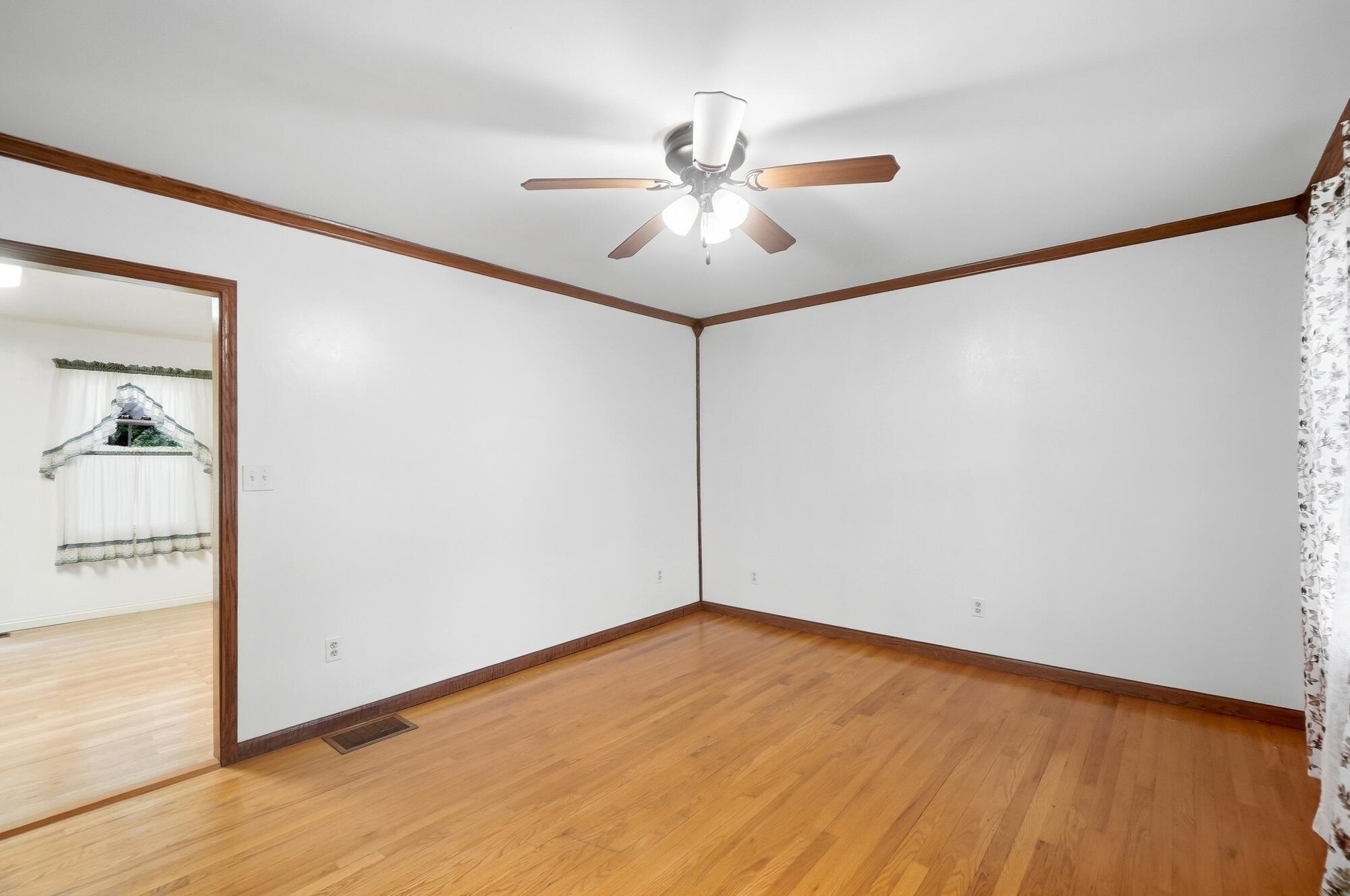 13 Western, West Alexandria, Ohio 45381