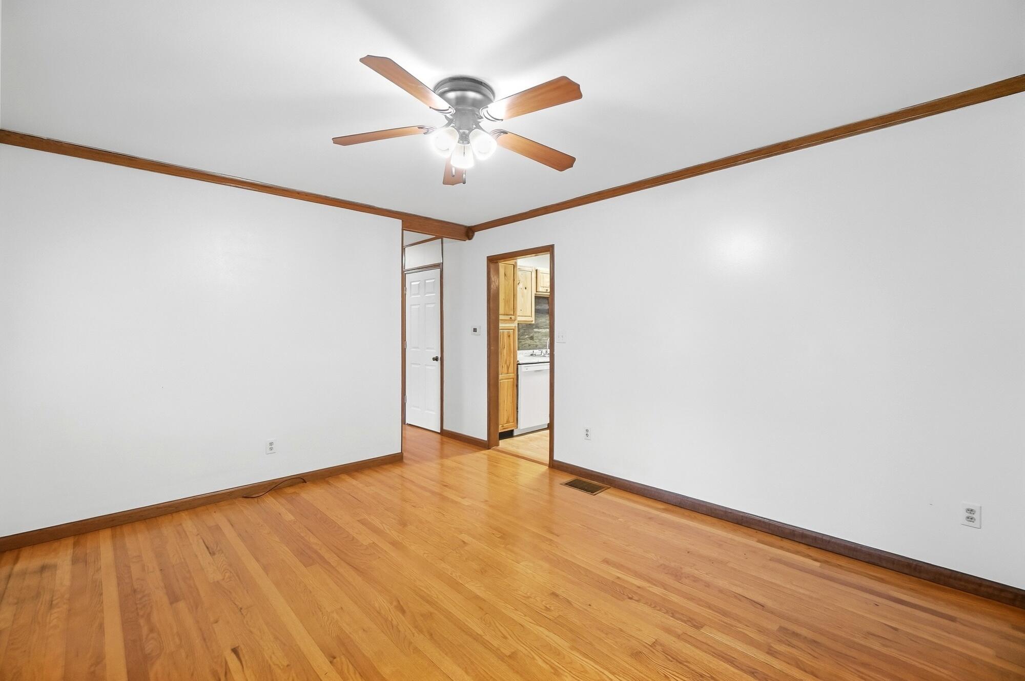 13 Western, West Alexandria, Ohio 45381