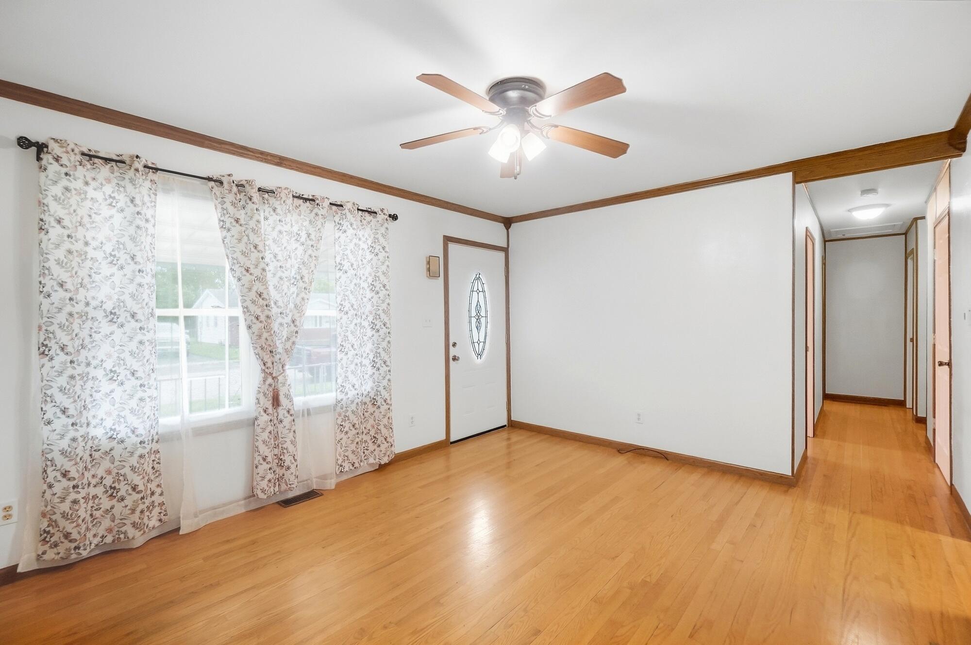 13 Western, West Alexandria, Ohio 45381