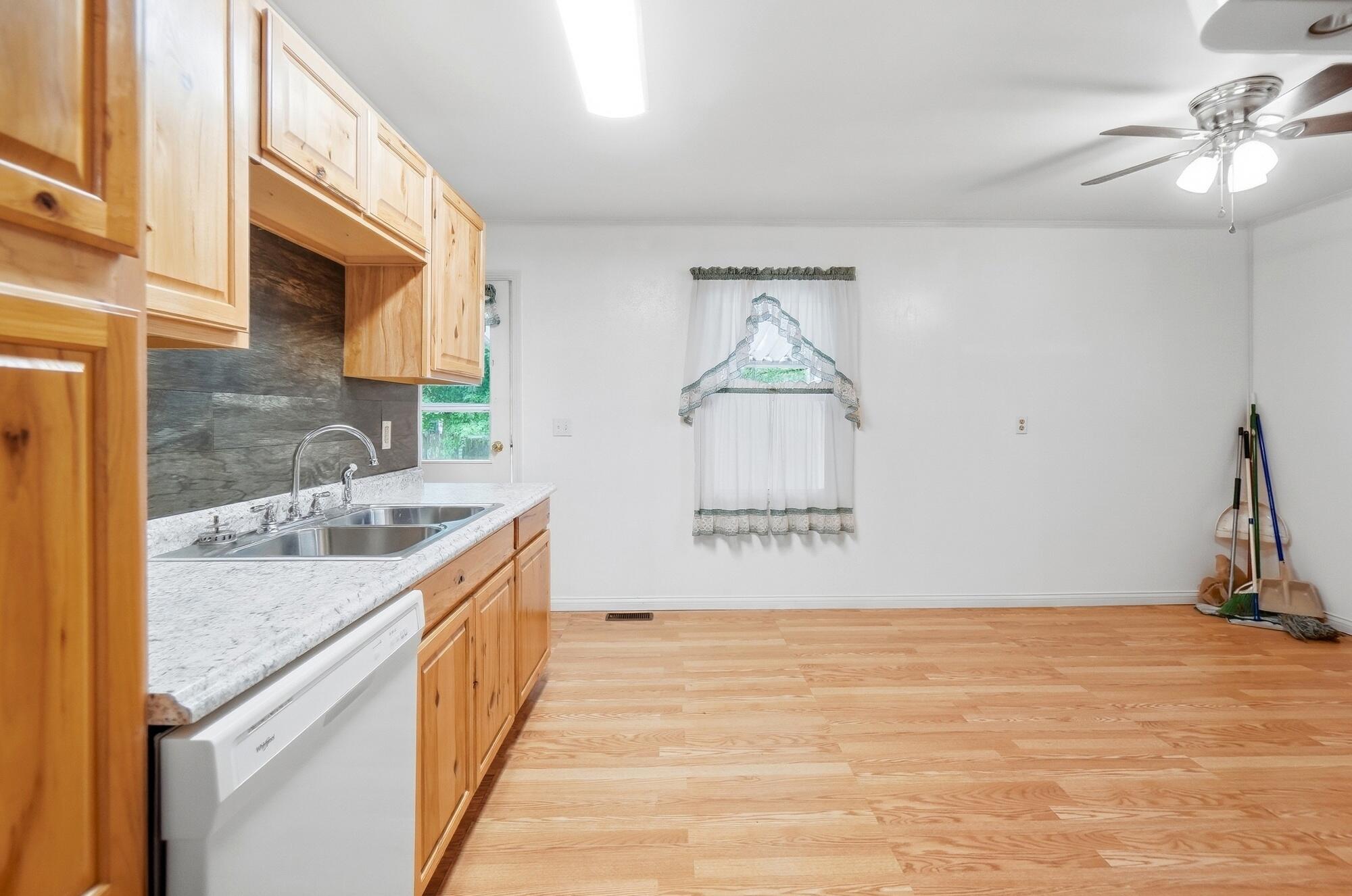 13 Western, West Alexandria, Ohio 45381