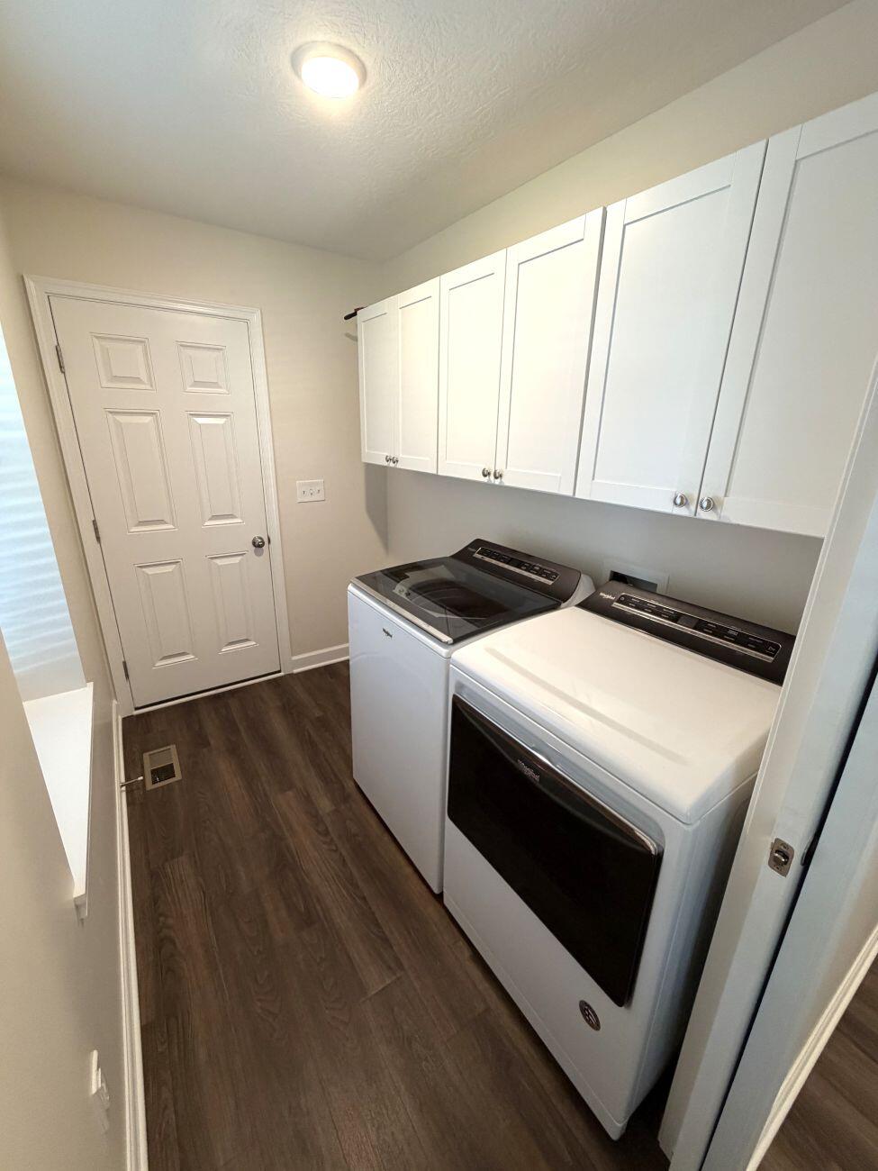 5809 Hickory, West Liberty, Ohio 43357