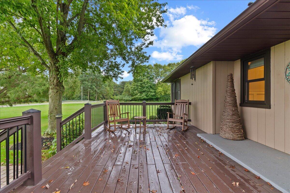3424 Stony Creek, Urbana, Ohio 43078