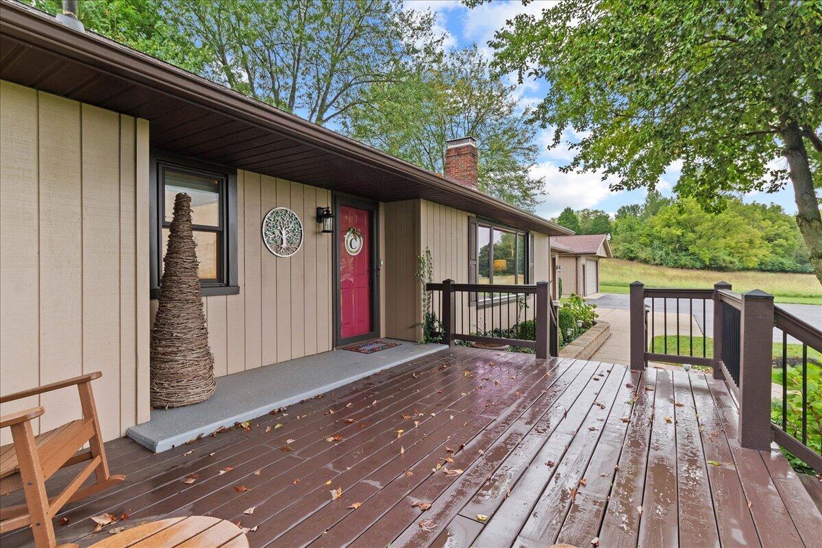 3424 Stony Creek, Urbana, Ohio 43078