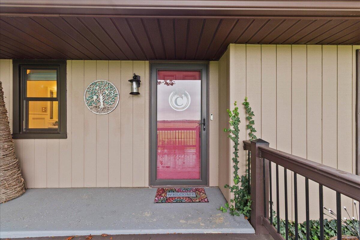 3424 Stony Creek, Urbana, Ohio 43078