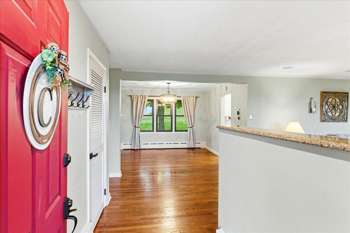 3424 Stony Creek, Urbana, Ohio 43078