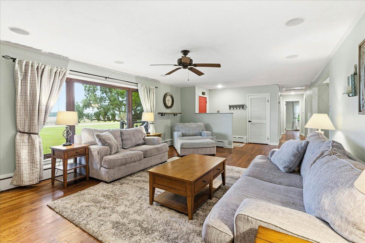 3424 Stony Creek, Urbana, Ohio 43078