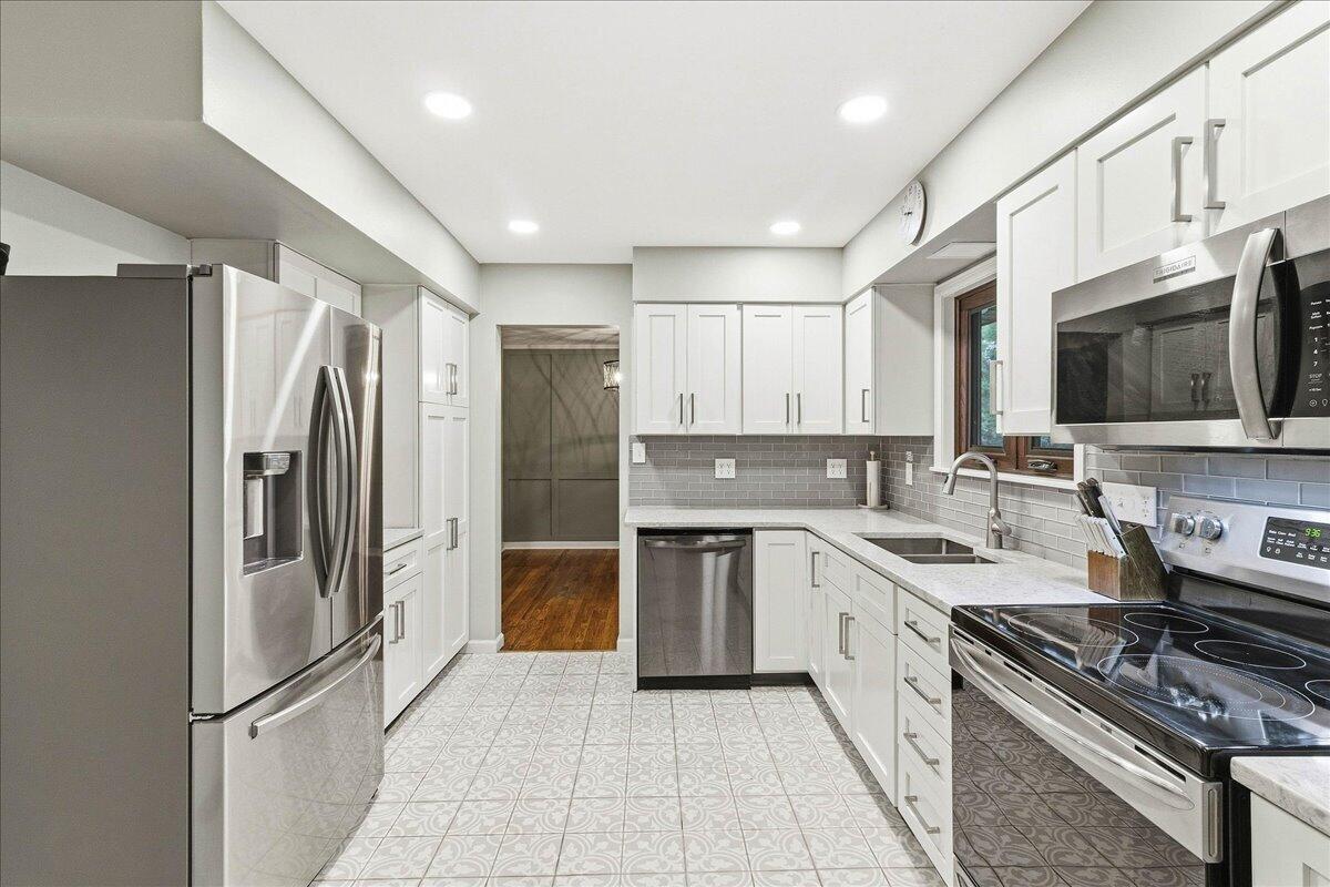3424 Stony Creek, Urbana, Ohio 43078