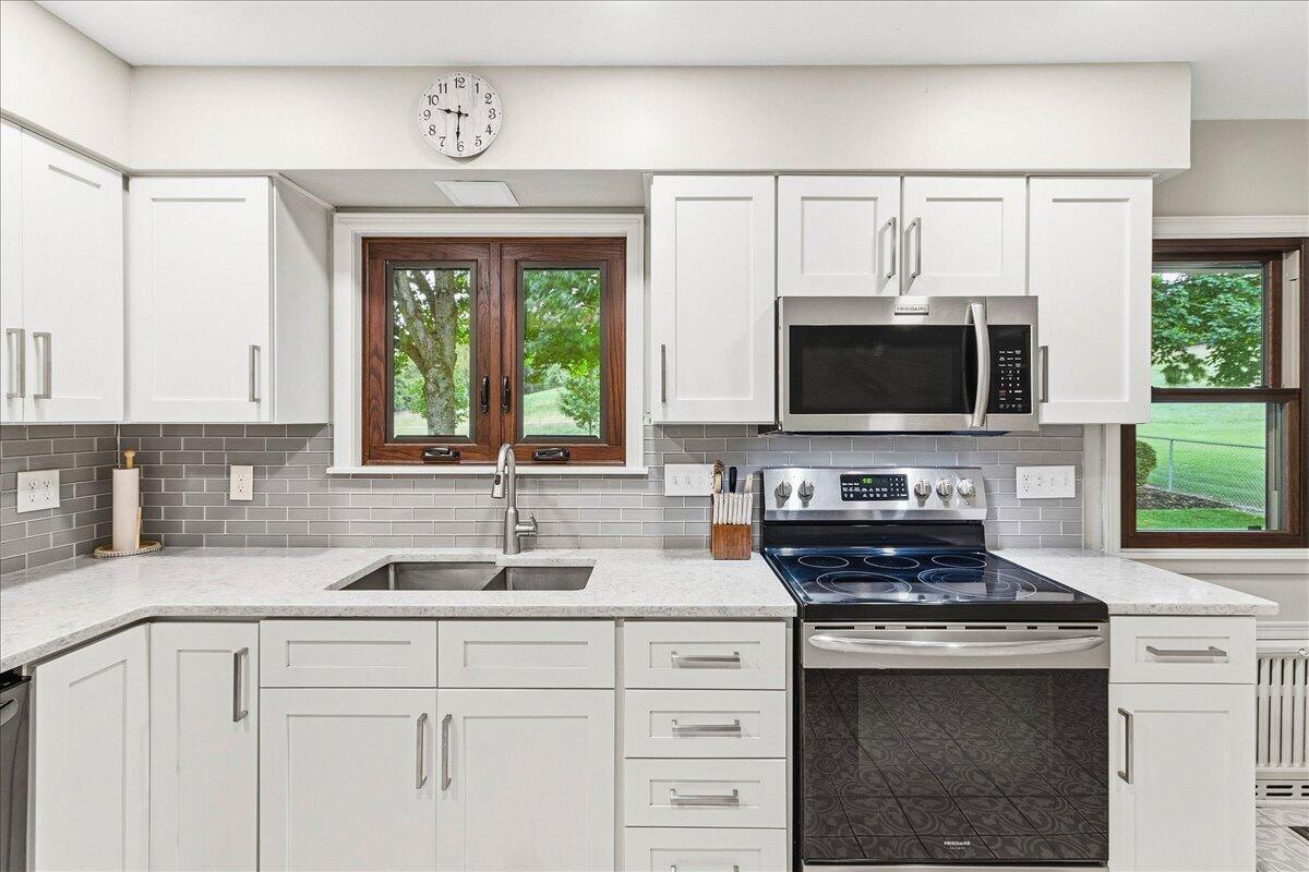 3424 Stony Creek, Urbana, Ohio 43078