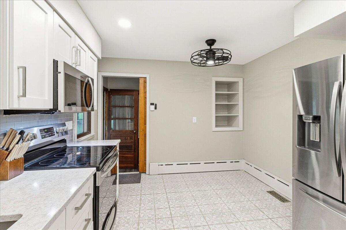3424 Stony Creek, Urbana, Ohio 43078