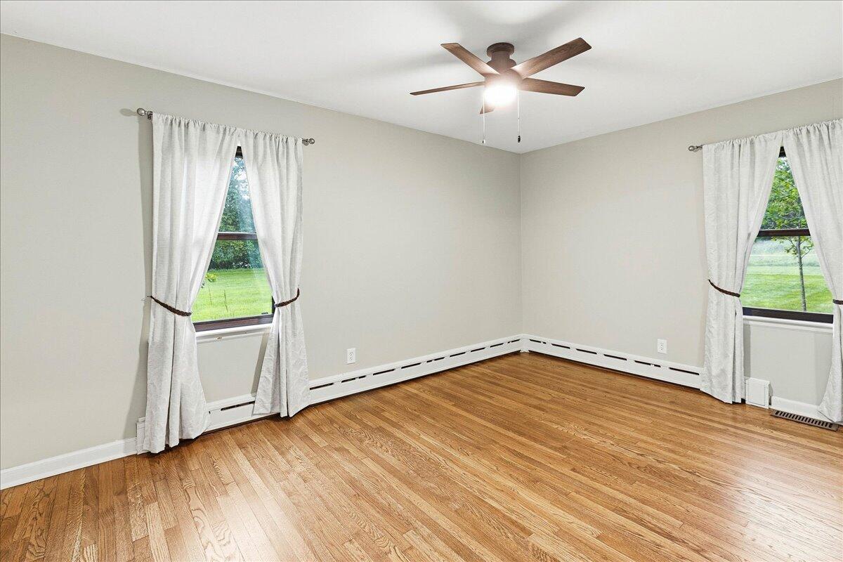 3424 Stony Creek, Urbana, Ohio 43078