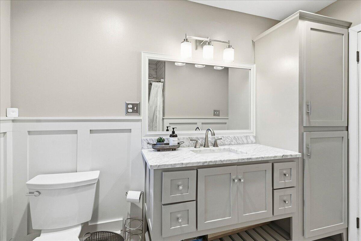 3424 Stony Creek, Urbana, Ohio 43078