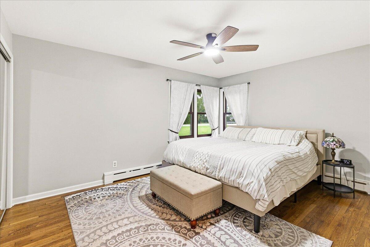 3424 Stony Creek, Urbana, Ohio 43078