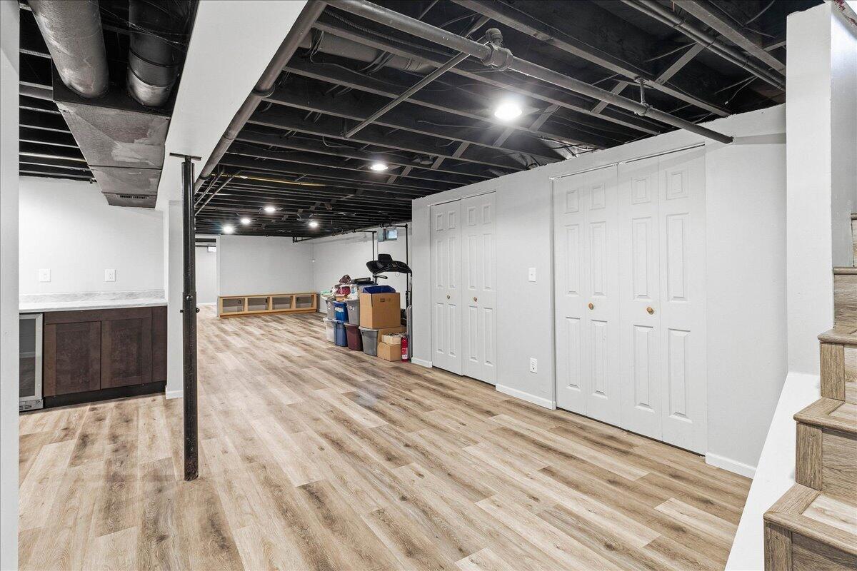 3424 Stony Creek, Urbana, Ohio 43078