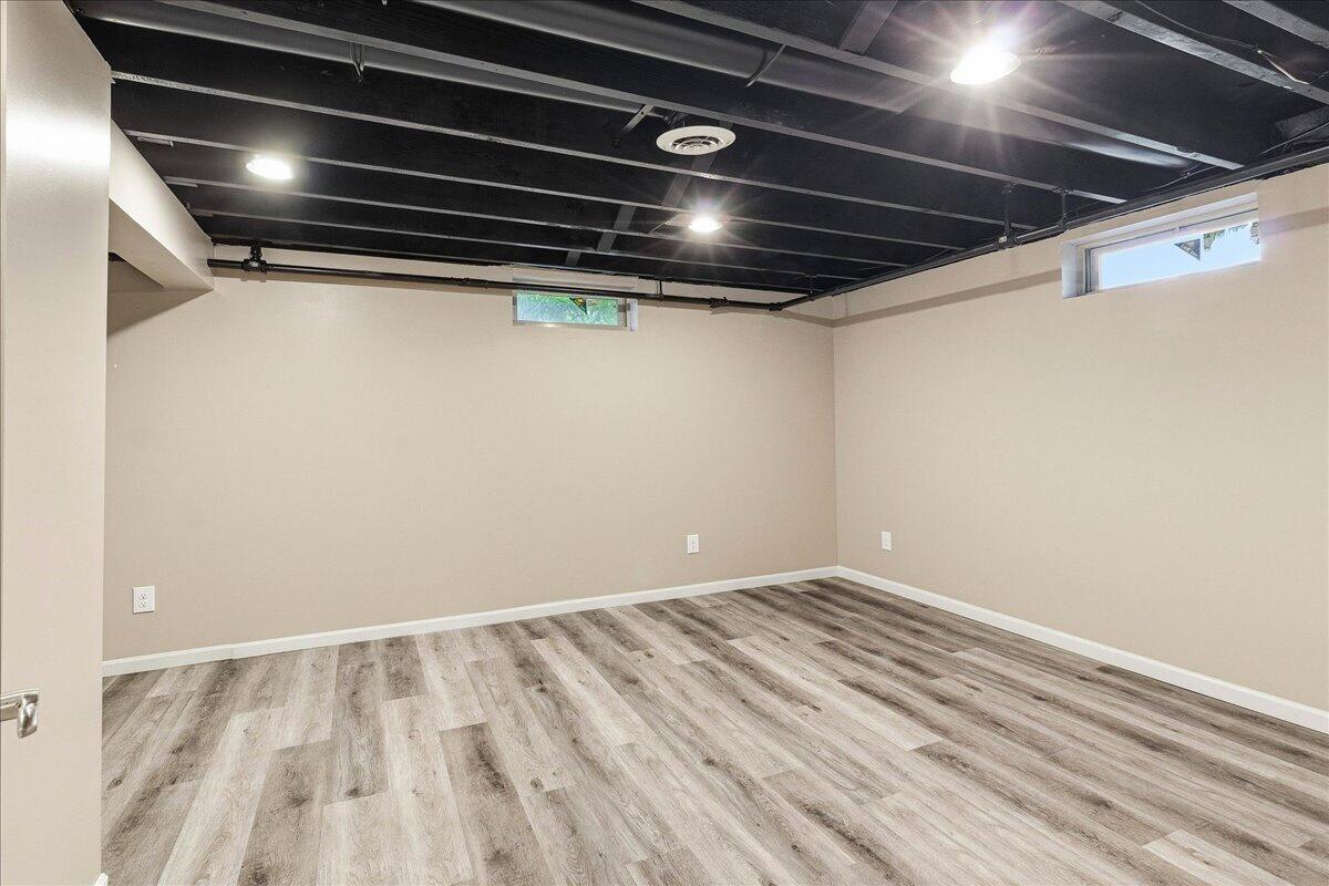 3424 Stony Creek, Urbana, Ohio 43078