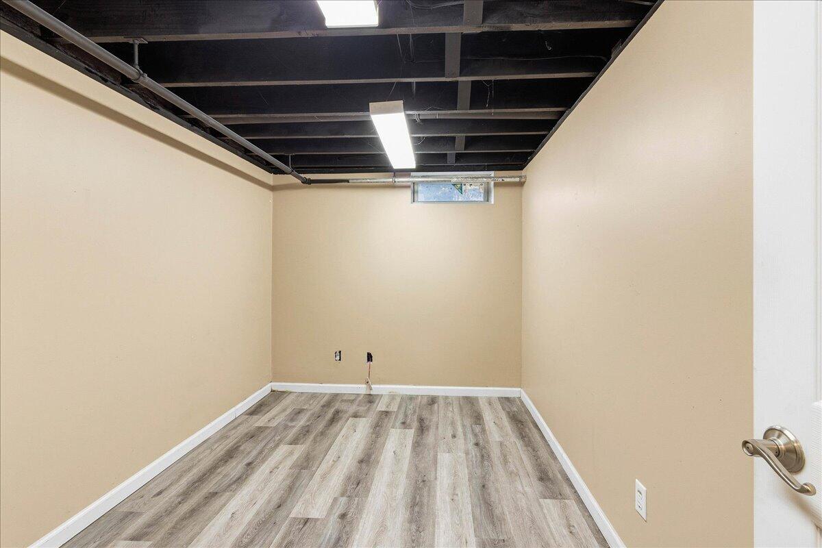 3424 Stony Creek, Urbana, Ohio 43078