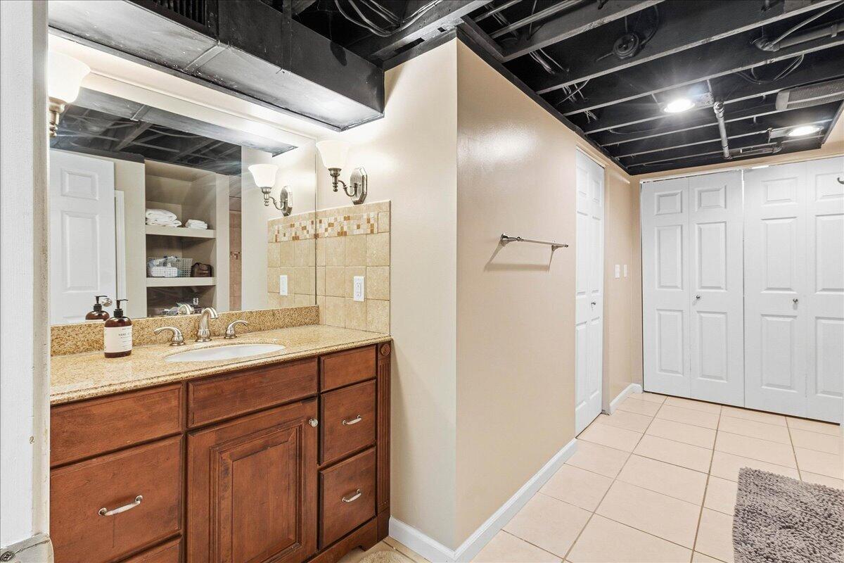 3424 Stony Creek, Urbana, Ohio 43078