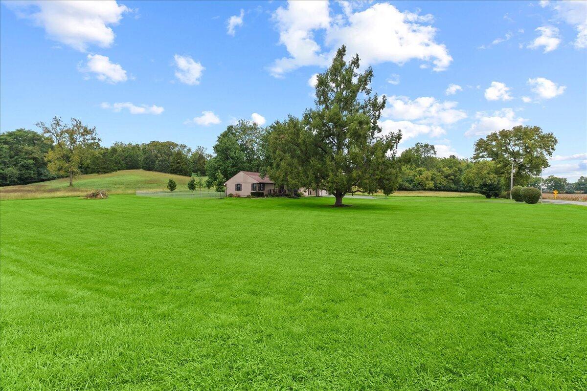 3424 Stony Creek, Urbana, Ohio 43078