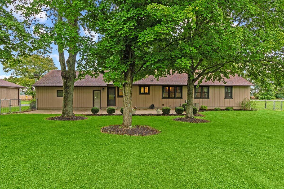 3424 Stony Creek, Urbana, Ohio 43078