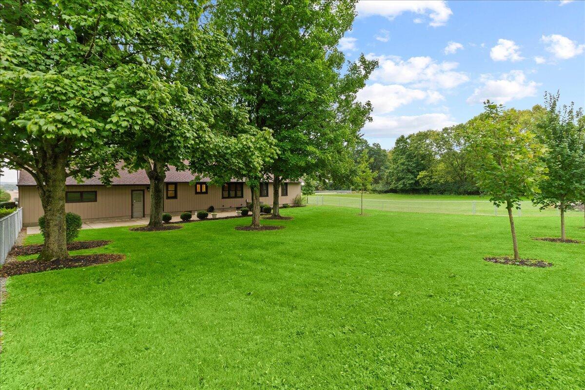 3424 Stony Creek, Urbana, Ohio 43078