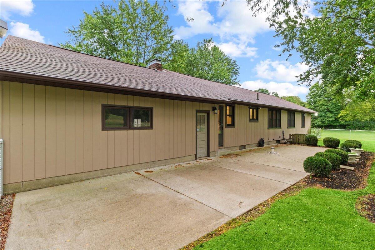 3424 Stony Creek, Urbana, Ohio 43078