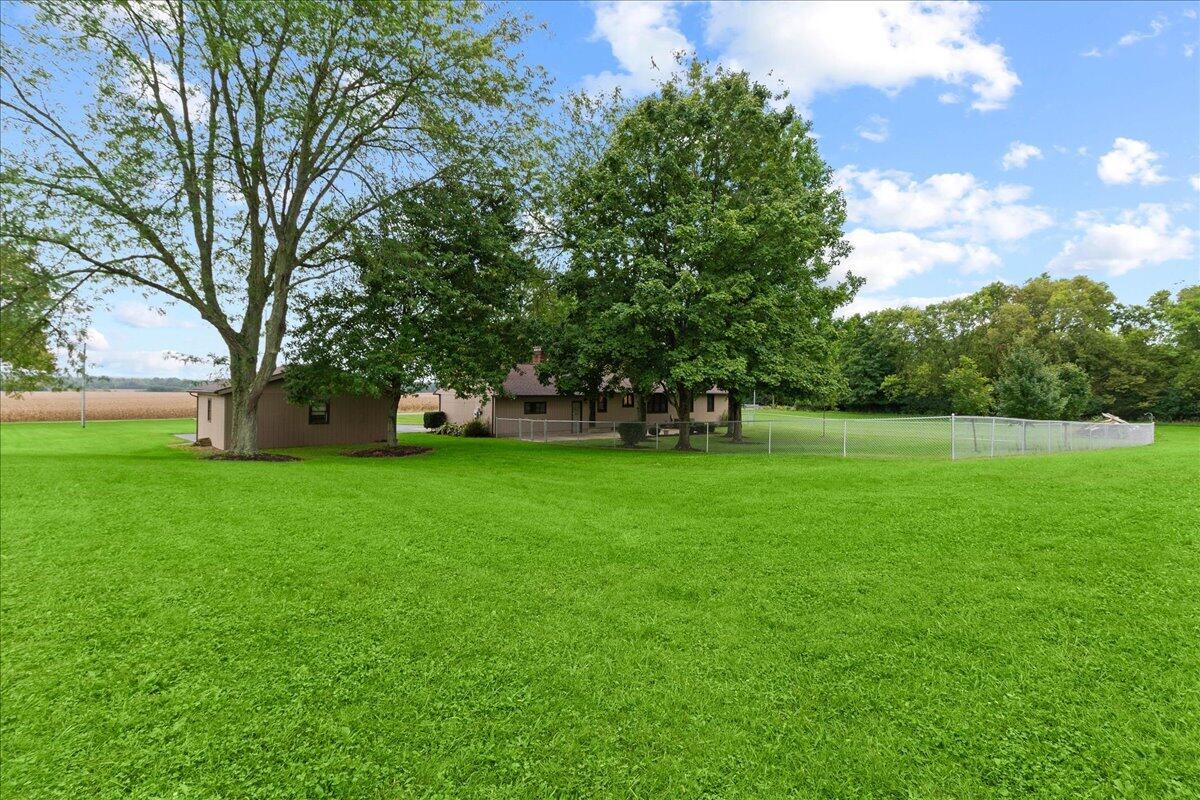 3424 Stony Creek, Urbana, Ohio 43078