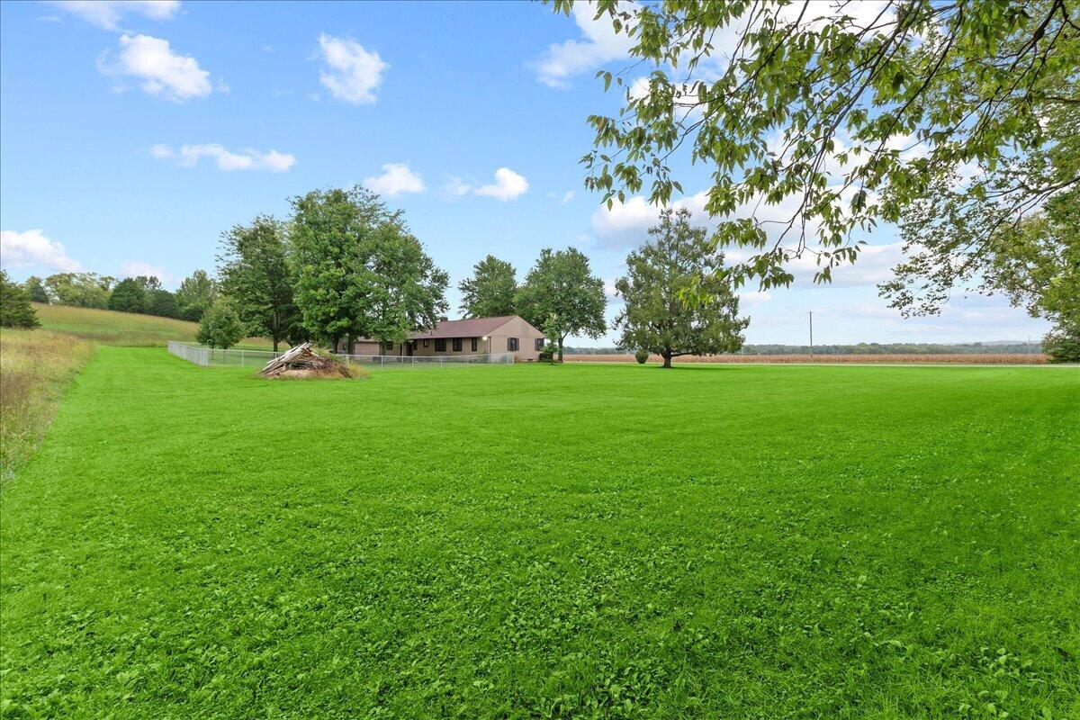3424 Stony Creek, Urbana, Ohio 43078