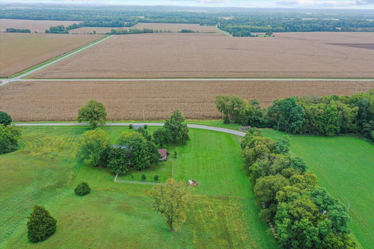 3424 Stony Creek, Urbana, Ohio 43078