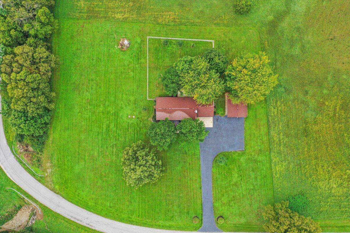3424 Stony Creek, Urbana, Ohio 43078