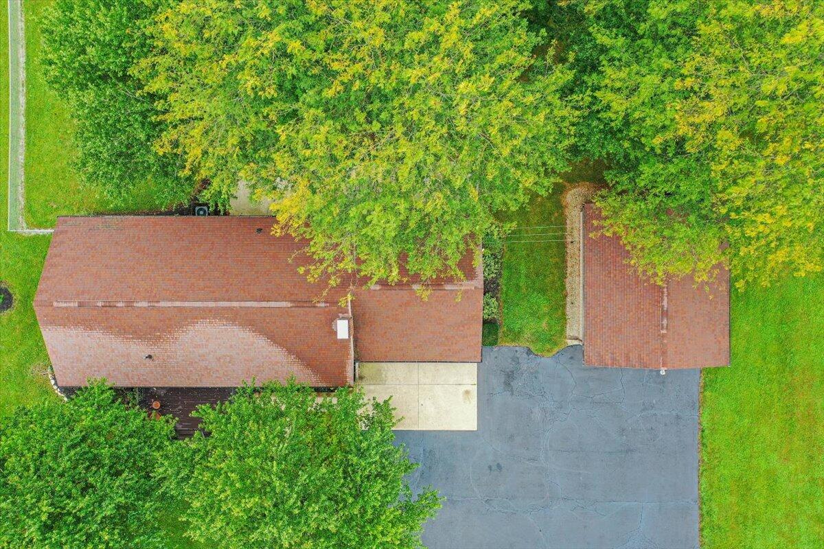 3424 Stony Creek, Urbana, Ohio 43078
