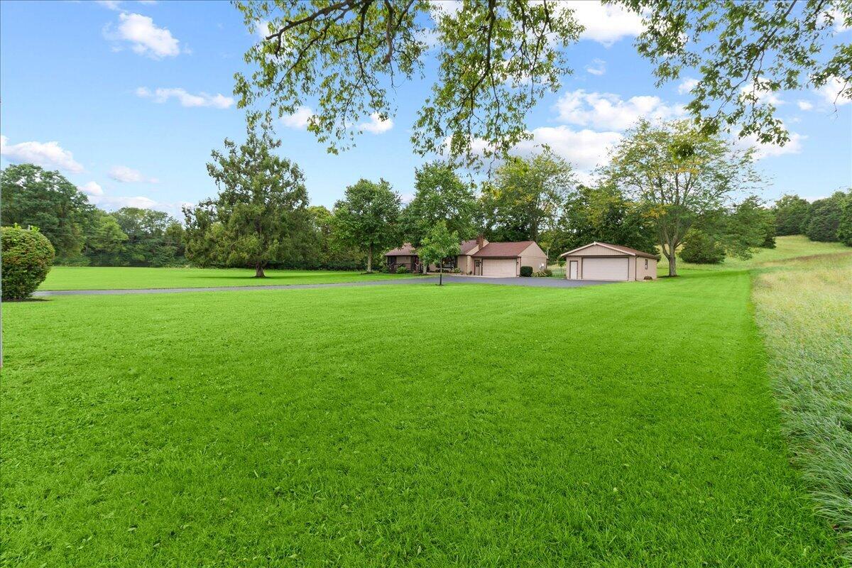 3424 Stony Creek, Urbana, Ohio 43078