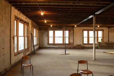 144 Main, Bellefontaine, Ohio 43311