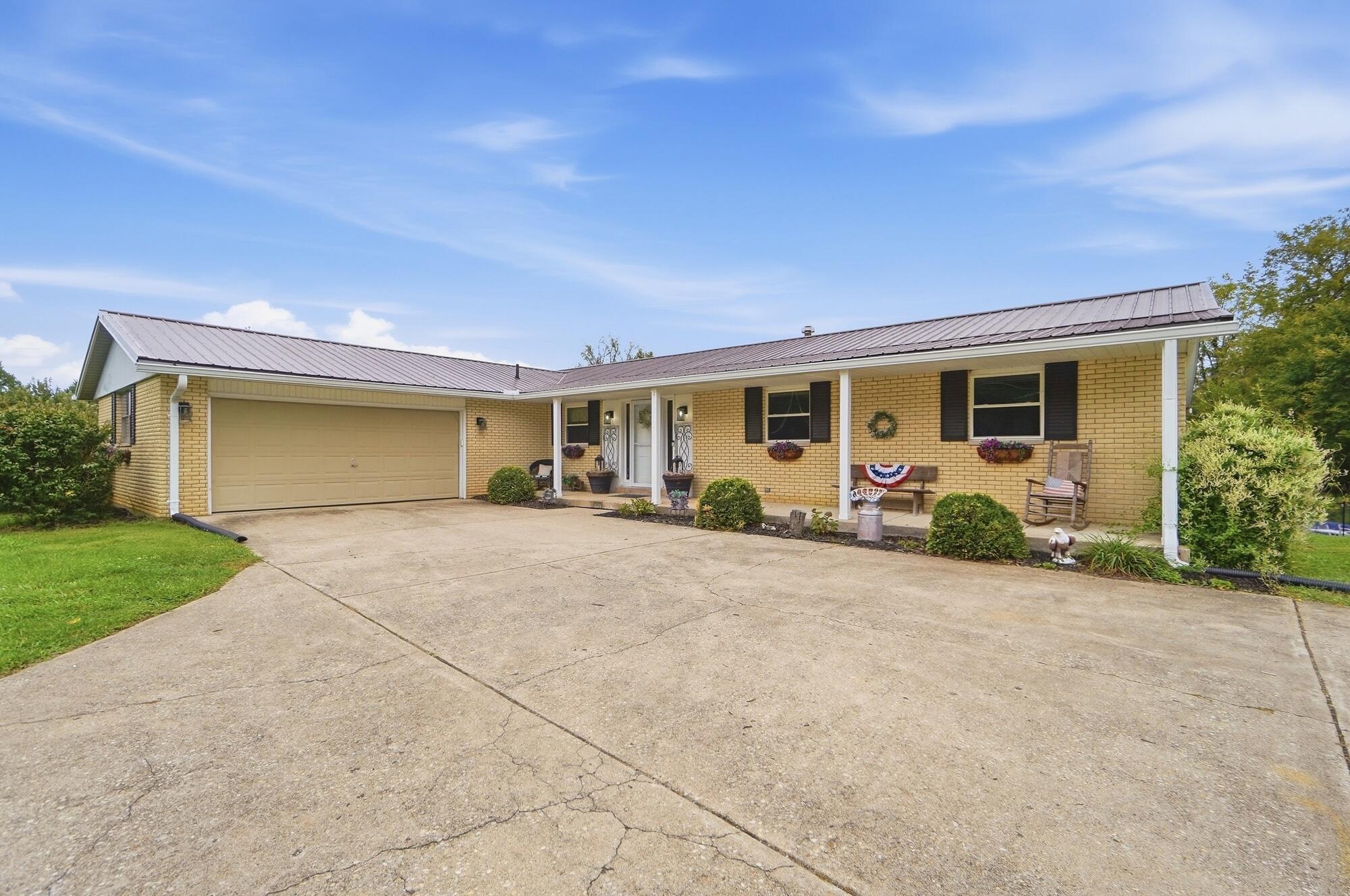 650 Sheffield, Springfield, Ohio 45506