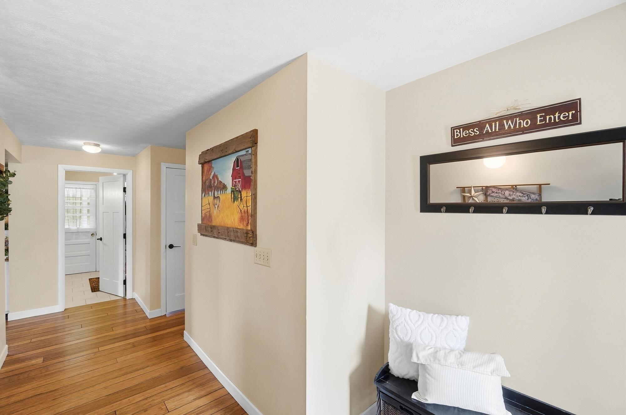650 Sheffield, Springfield, Ohio 45506