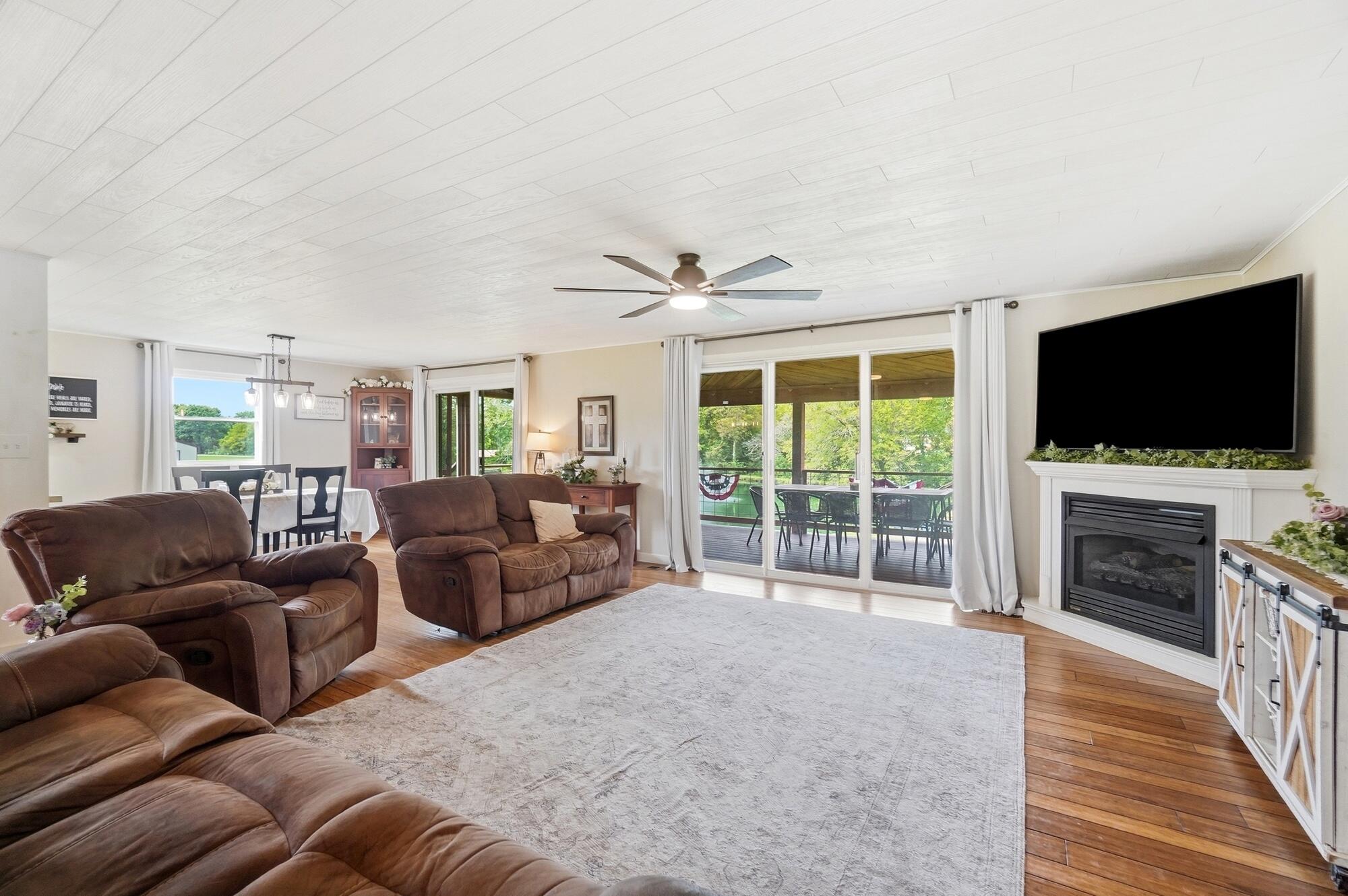 650 Sheffield, Springfield, Ohio 45506