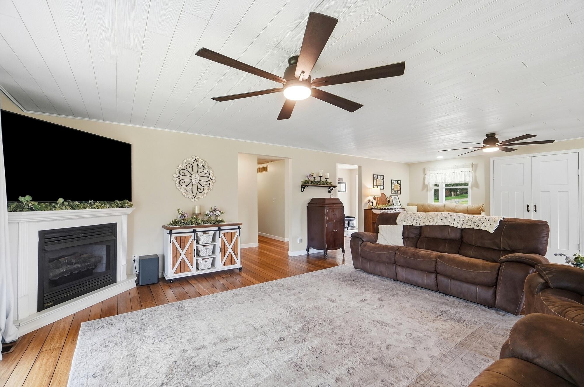 650 Sheffield, Springfield, Ohio 45506