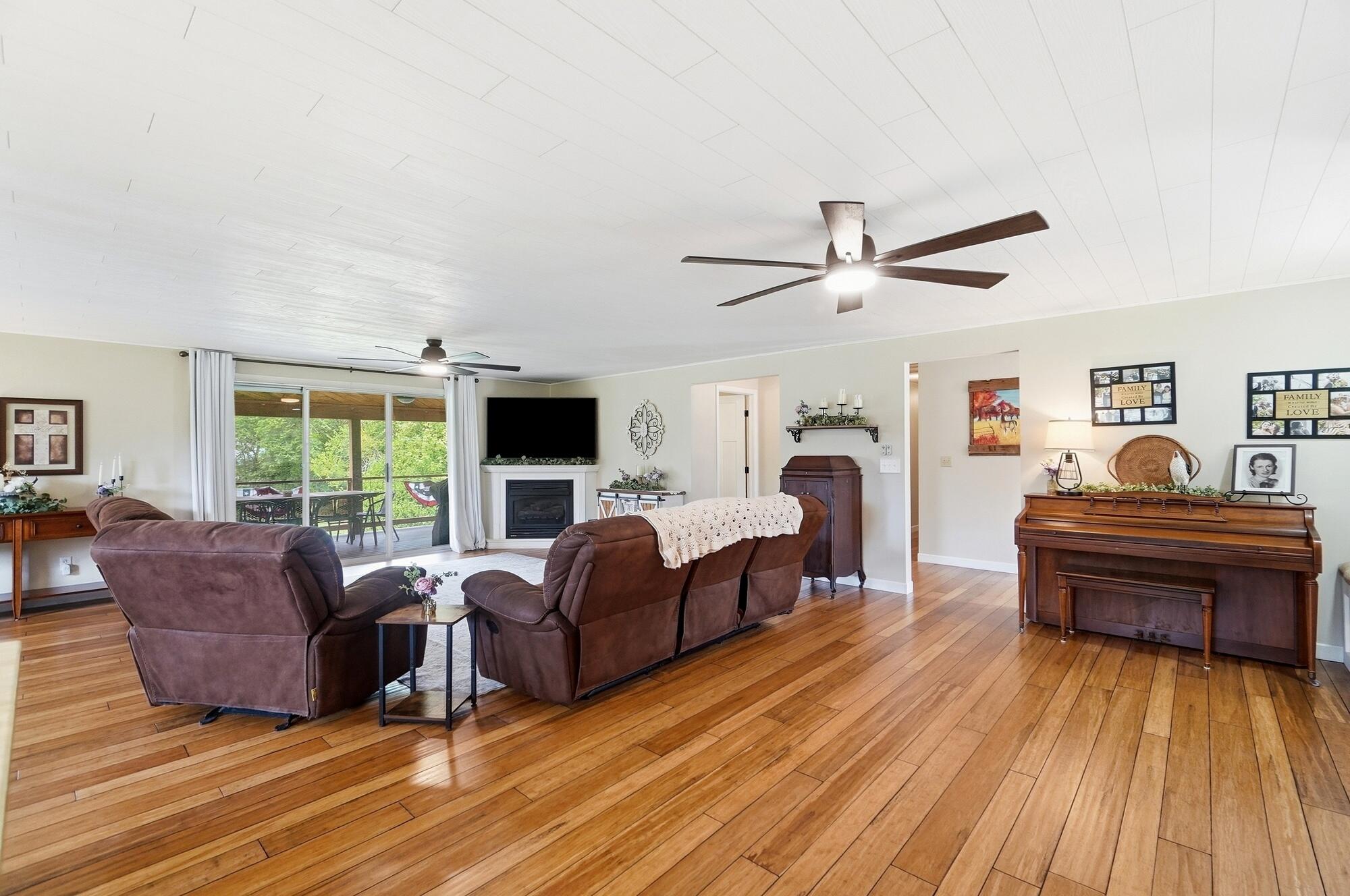 650 Sheffield, Springfield, Ohio 45506