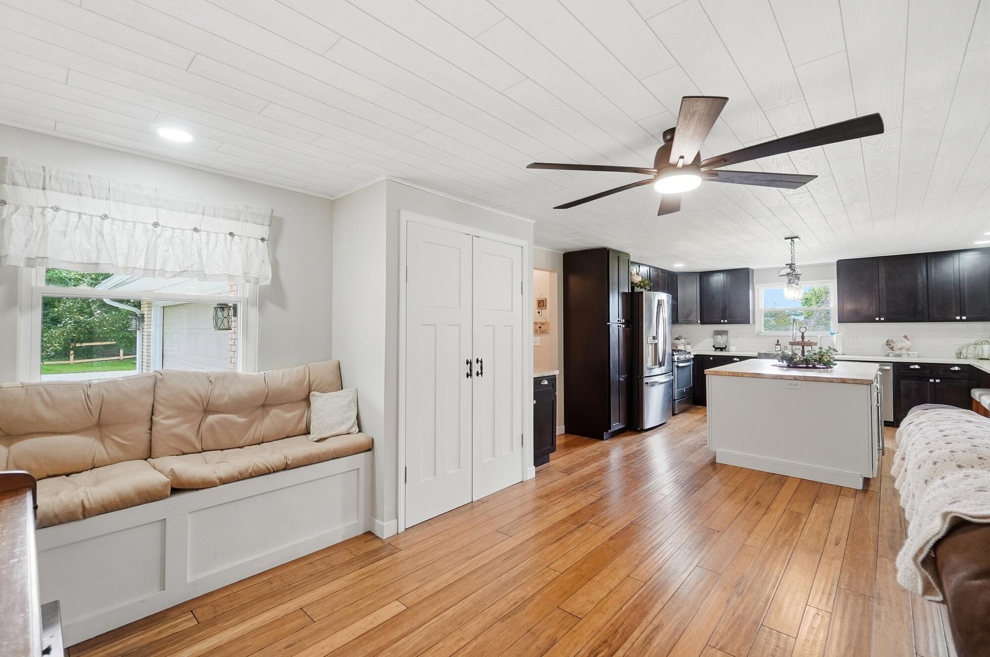 650 Sheffield, Springfield, Ohio 45506