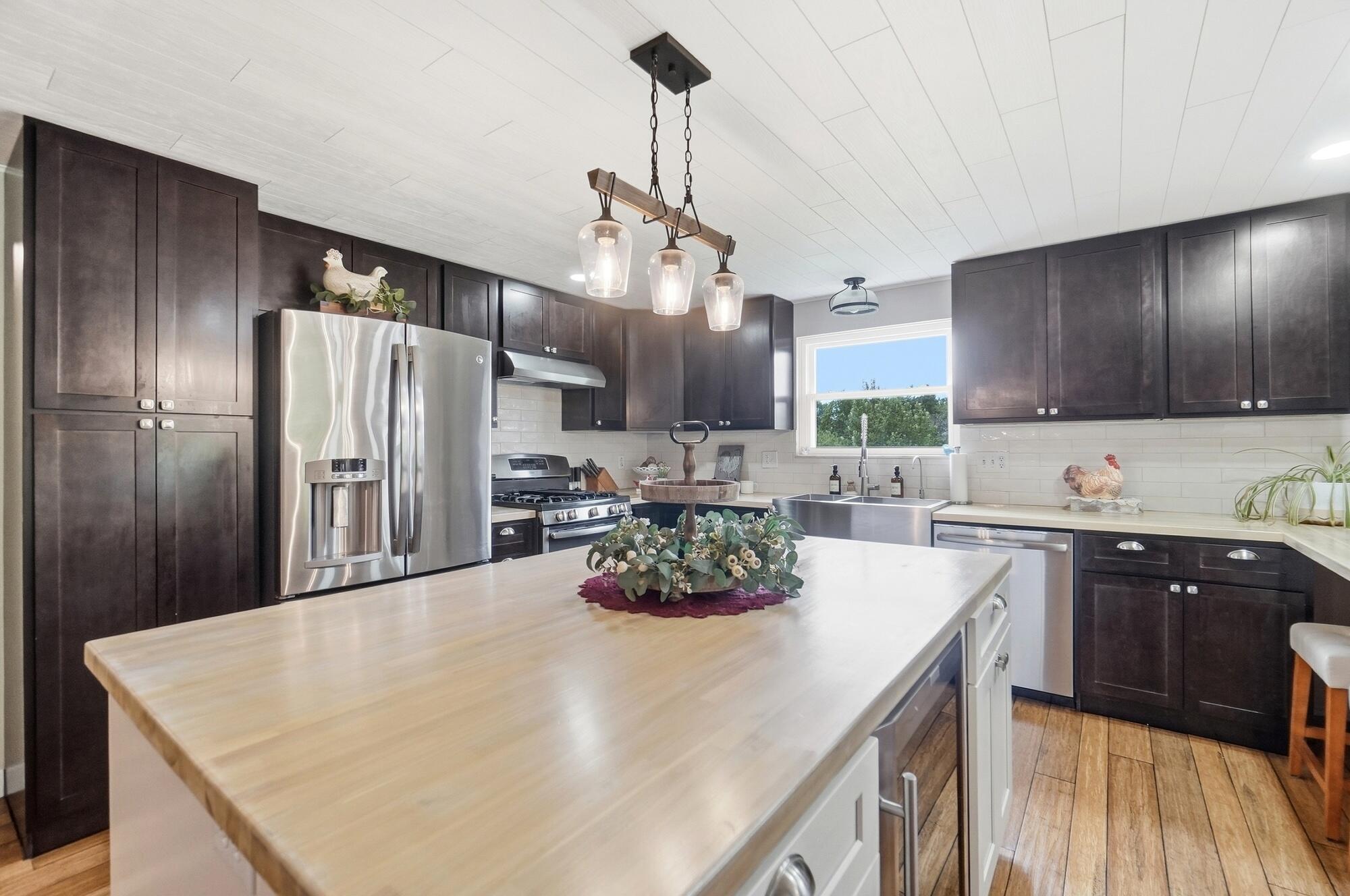 650 Sheffield, Springfield, Ohio 45506