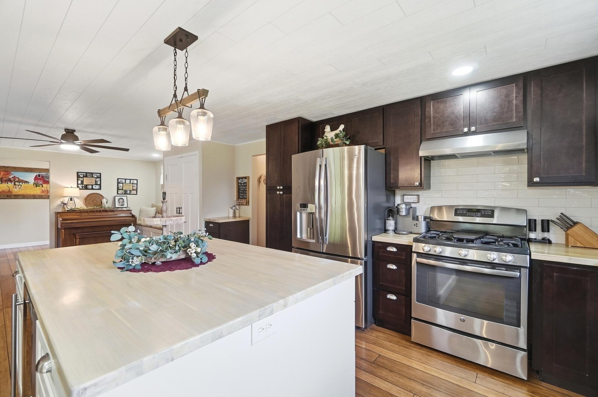 650 Sheffield, Springfield, Ohio 45506