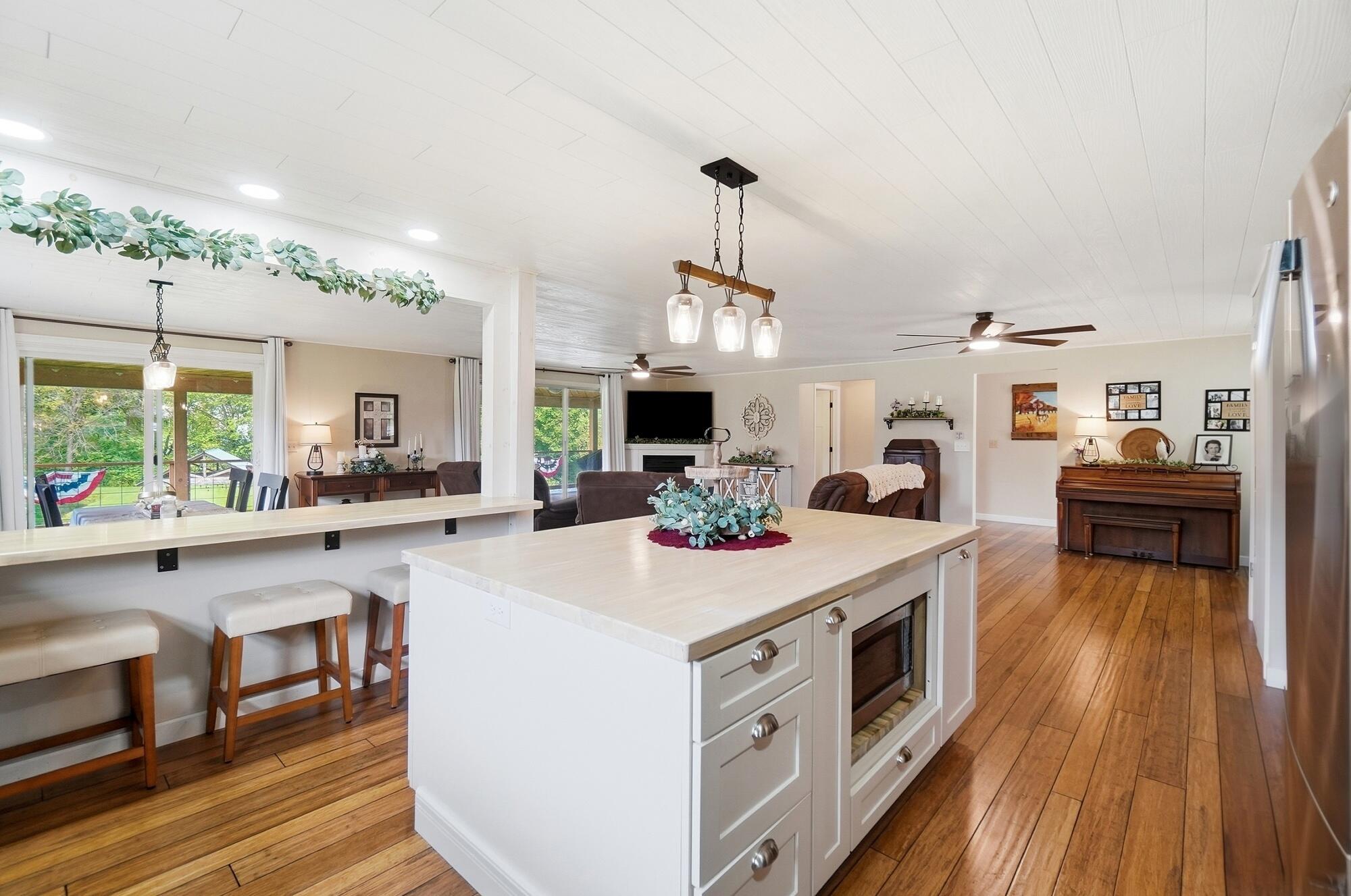 650 Sheffield, Springfield, Ohio 45506