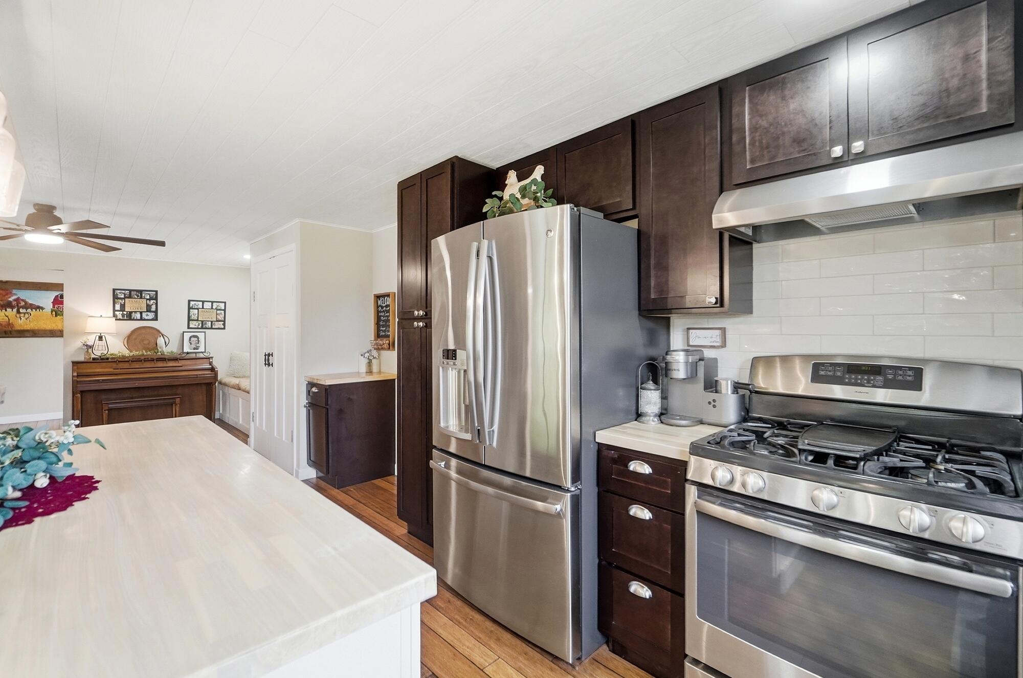 650 Sheffield, Springfield, Ohio 45506
