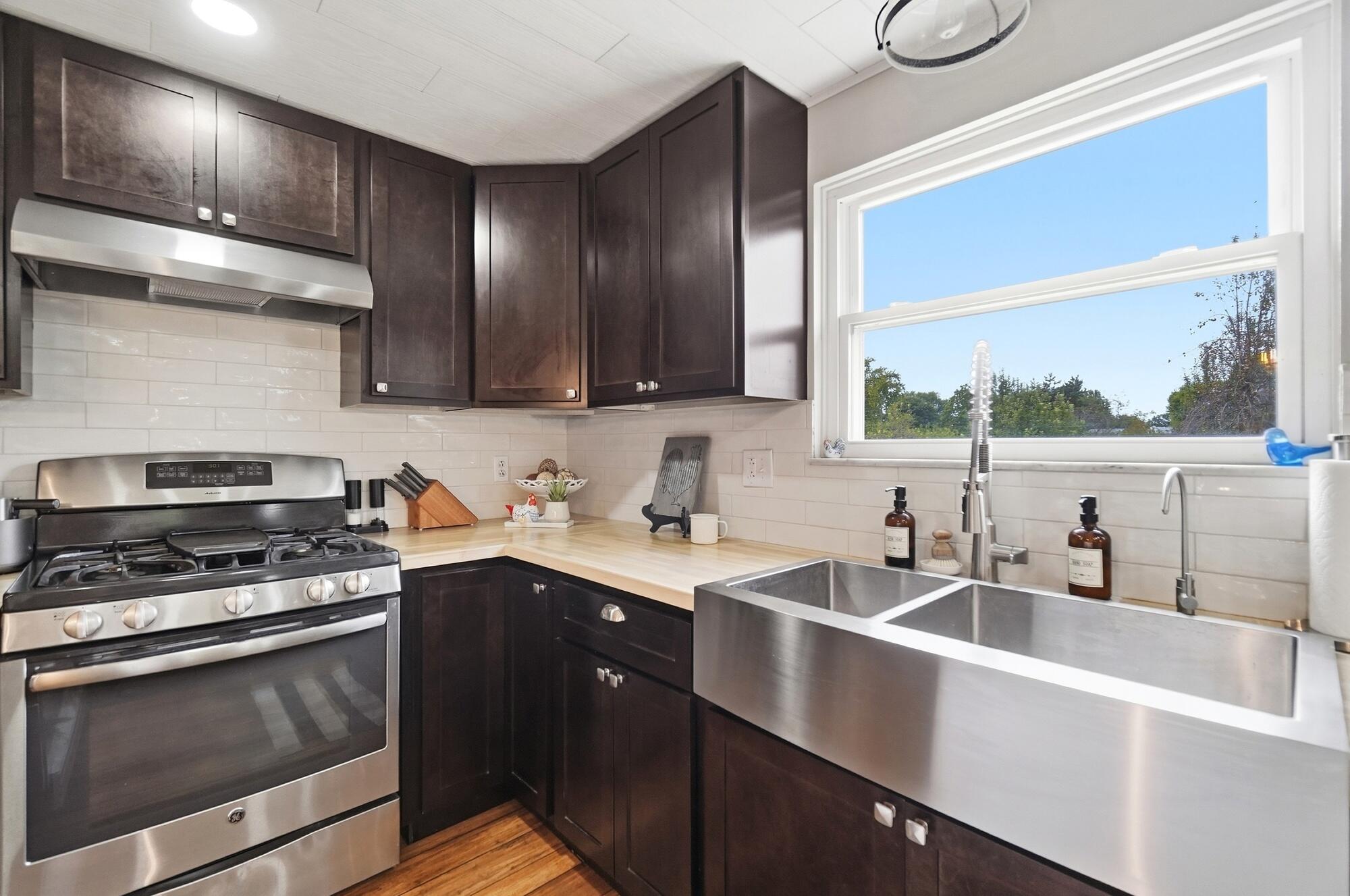 650 Sheffield, Springfield, Ohio 45506