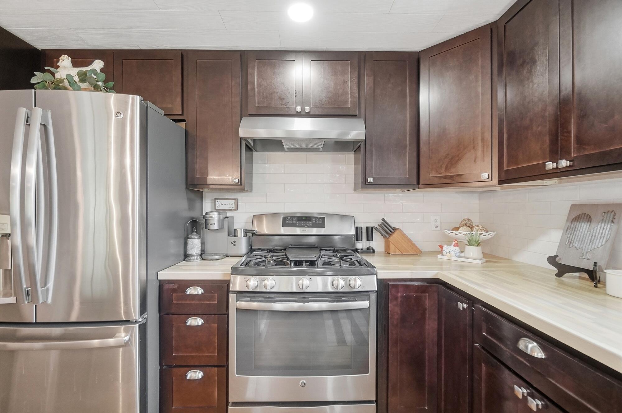 650 Sheffield, Springfield, Ohio 45506
