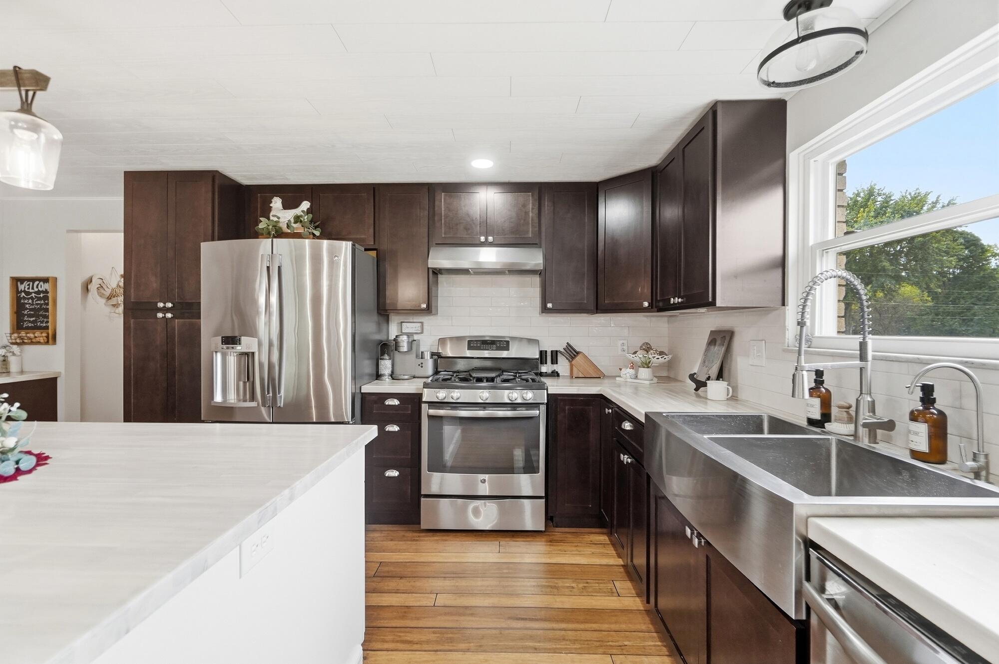 650 Sheffield, Springfield, Ohio 45506