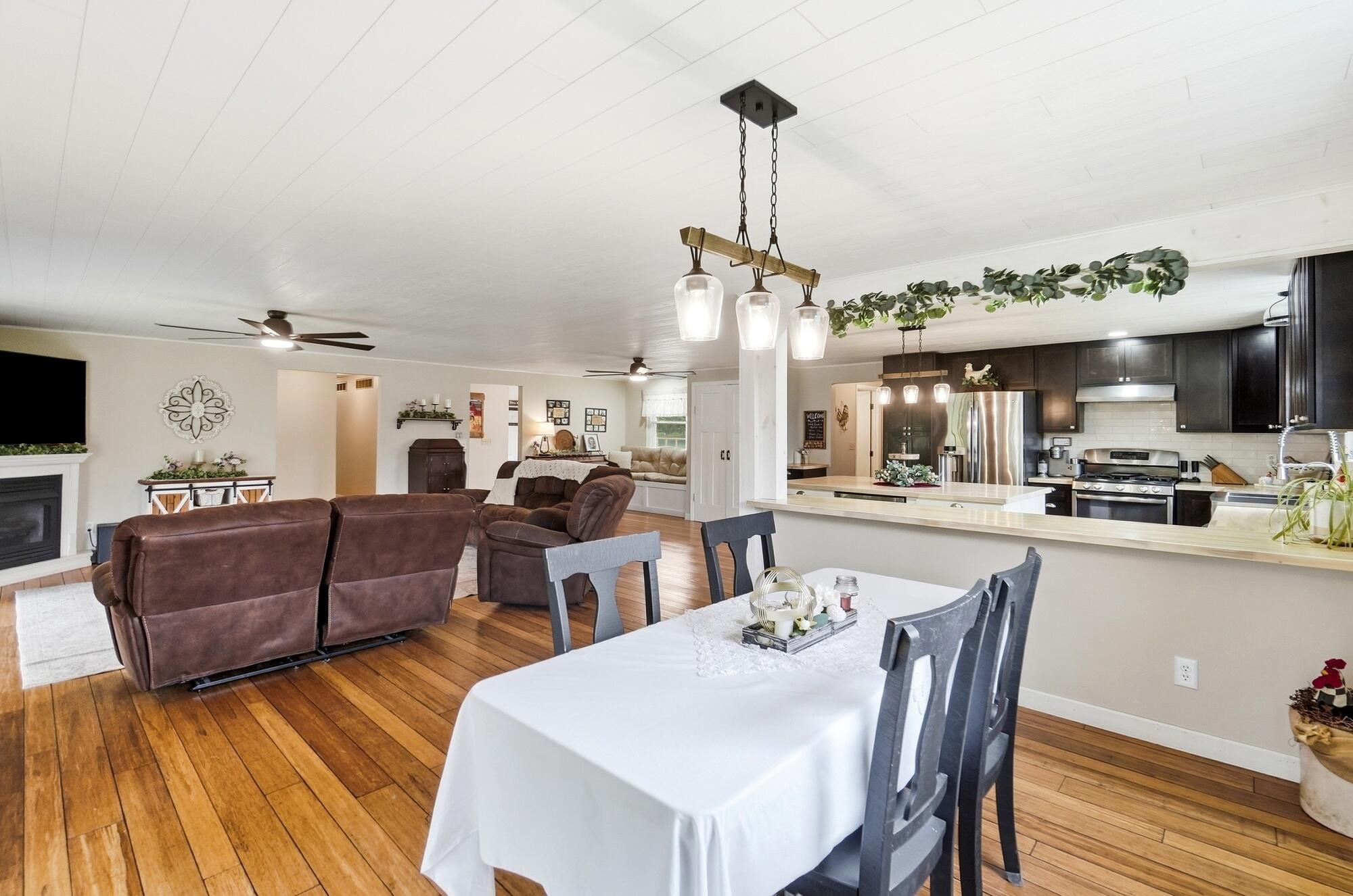 650 Sheffield, Springfield, Ohio 45506
